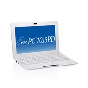[Eee PC 1015PD]