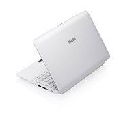 [Eee PC 1015PD]