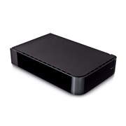 [HD-LBU2V[Y]