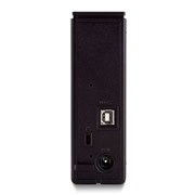 [HD-LBU2V[Y]