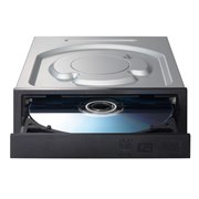 [DVR-SN24GEB] 