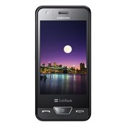 [SoftBank 941SC�i�^���U�i�C�g�u���b�N�j]