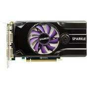 [GF-GTX460-E1GHD/OC]