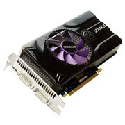 [GF-GTX460-E1GHD/OC]