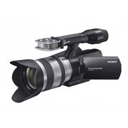 SONY NEX-VG10 価格比較 - 価格.com