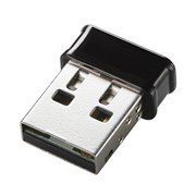[LAN-W150N/U2KT]