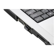 [LAN-W150N/U2KT]