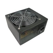 [AP-H55�V���[�Y]