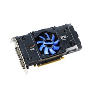 [GF PGTX470-OC/1280D5 FUJIN]