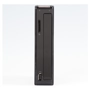 [XS35�i�O�ʕ��j]