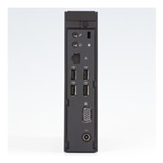 [XS35�i�w�ʕ��j]