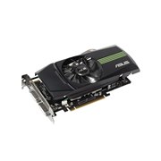 [ENGTX460 DIRECTCU/2DI/1GD5]