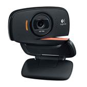 価格 Com ロジクール Hd Webcam C270 グレー ブラック スペック 仕様