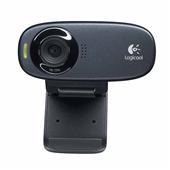 価格 Com ロジクール Hd Webcam C270 グレー ブラック スペック 仕様