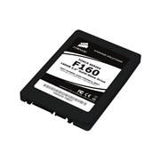 [CSSD-F160GBP2-BRKT]