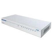 [LAN-GSW08P/MA]