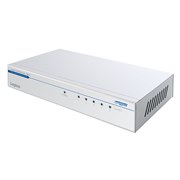 [LAN-GSW05P/MA]