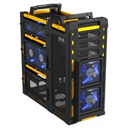 [Antec LANBOYAIR-YELLOW]