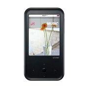 [S100 Panorama ubN] 