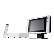 [LINK ZABADY VW-J708W] 