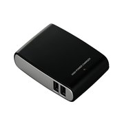 [BSIPA08BK/BSIPA09BK]