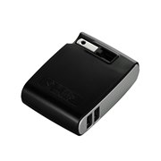 [BSIPA08BK/BSIPA09BK]