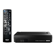 I-O DATA HVTR-BTL 地上デジタルチューナー IODATA HVT-BTL 価格比較 - 価格.com