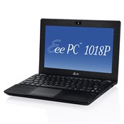 [Eee PC 1018PiubNj]