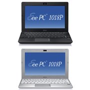 [Eee PC 1018P]