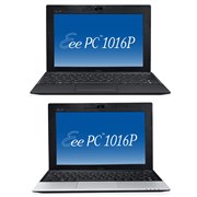 [Eee PC 1016P]