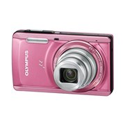 [��-7050[�s���N]] 