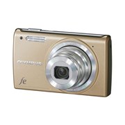 [FE-5050�i�S�[���h�j]