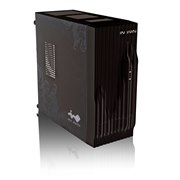 [IW-BM651-B]