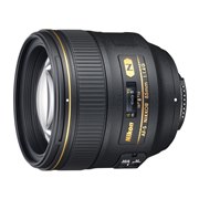 ニコン AF-S NIKKOR 85mm f/1.4G 価格比較 - 価格.com