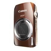 CANON IXY 50S 価格比較 - 価格.com