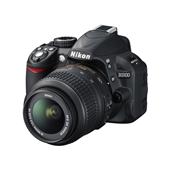 カメラ デジタルカメラ ニコン D3100 レンズキット 価格比較 - 価格.com
