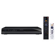 価格.com - 東芝 REGZAハイビジョンレコーダー RD-R100 スペック・仕様