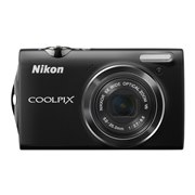 [COOLPIX S5100�i�X�}�[�g�u���b�N�j]