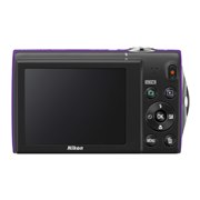 [COOLPIX S5100�i���C�g�p�[�v���j]