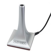 [��p�}�C�N] 