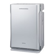 [ABC-VWK71C (N)]