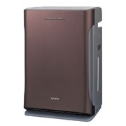 [ABC-VWK71C (T)]