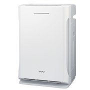 [ABC-VWK60C (W)]