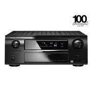 [AVR-A100]