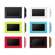 [GHV-DF7D�V���[�Y]