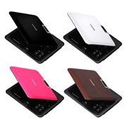 [GHV-PDV900�V���[�Y]