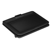 [GHV-PDV900�V���[�Y]