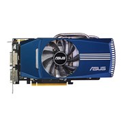 [ENGTX460 DIRECTCU TOP/2DI/1GD5]