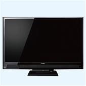 三菱電機 REAL LCD-40MDR1 [40インチ] 価格比較 - 価格.com