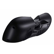 [Rechargeable Speaker S715i]